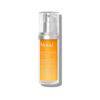Rapid Dark Spot Correcting Serum