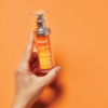 Rapid Dark Spot Correcting Serum - Afbeelding 2