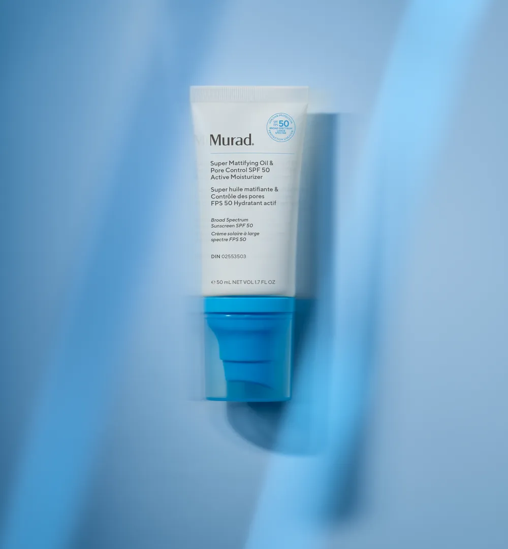 Acne, the clear balance set – voor de onzuivere, gevoelige of vette huid - Afbeelding 5